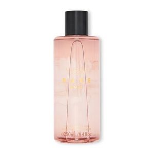 Victoria’s Secret Bare Rose